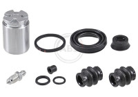 Repair Kit, brake caliper ECO-KIT 57488 ABS
