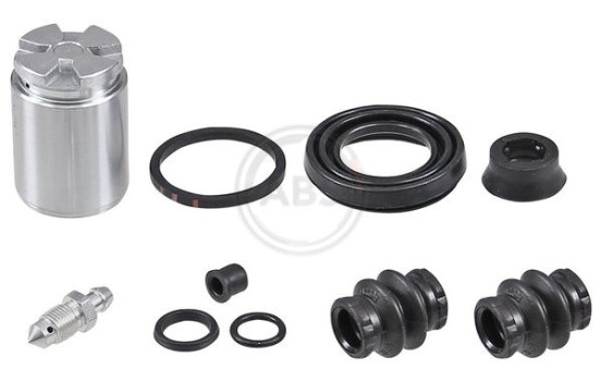 Repair Kit, brake caliper ECO-KIT 57488 ABS