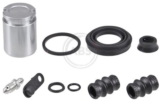 Repair Kit, brake caliper ECO-KIT 57489 ABS