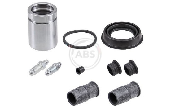 Repair Kit, brake caliper ECO-KIT 57490 ABS