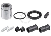 Repair Kit, brake caliper ECO-KIT 57494 ABS