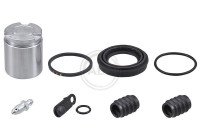 Repair Kit, brake caliper ECO-KIT 57496 ABS