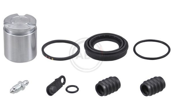 Repair Kit, brake caliper ECO-KIT 57496 ABS