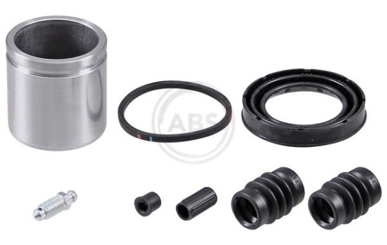 Repair Kit, brake caliper ECO-KIT 57500 ABS