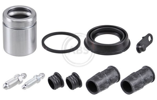 Repair Kit, brake caliper ECO-KIT 57502 ABS