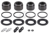 Repair Kit, brake caliper ECO-KIT 57504 ABS