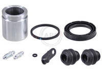 Repair Kit, brake caliper ECO-KIT 57511 ABS