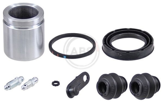 Repair Kit, brake caliper ECO-KIT 57511 ABS