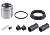 Repair Kit, brake caliper ECO-KIT 57525 ABS