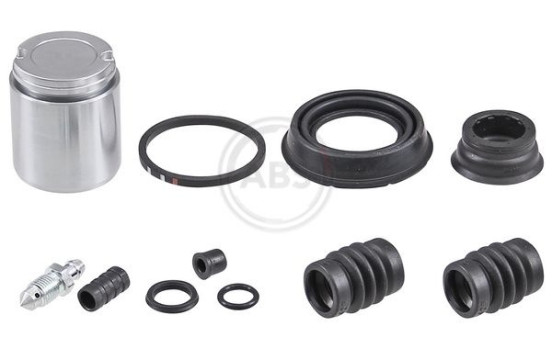 Repair Kit, brake caliper ECO-KIT 57526 ABS