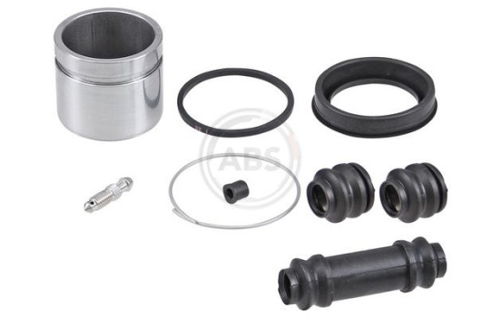 Repair Kit, brake caliper ECO-KIT 57527 ABS