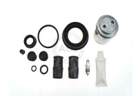 Repair Kit, brake caliper ECO-KIT 57530 ABS