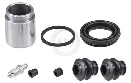 Repair Kit, brake caliper ECO-KIT 57534 ABS