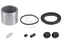 Repair Kit, brake caliper ECO-KIT 57541 ABS