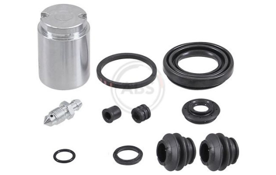Repair Kit, brake caliper ECO-KIT 57544 ABS