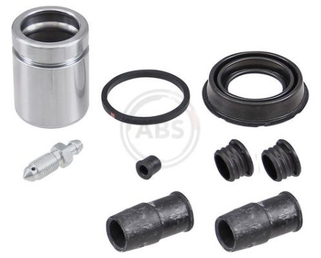 Repair Kit, brake caliper ECO-KIT 57547 ABS
