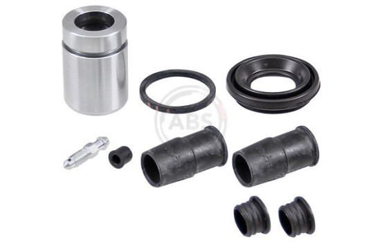 Repair Kit, brake caliper ECO-KIT 57548 ABS