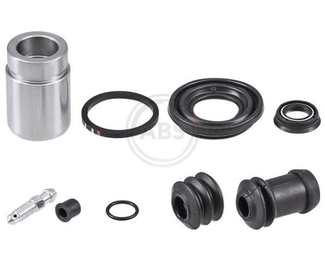 Repair Kit, brake caliper ECO-KIT 57551 ABS