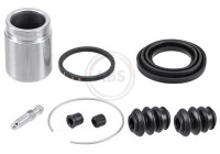 Repair Kit, brake caliper ECO-KIT 57559 ABS