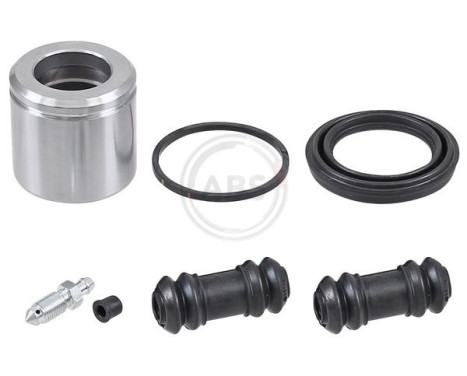 Repair Kit, brake caliper ECO-KIT 57561 ABS