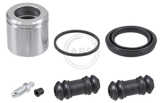 Repair Kit, brake caliper ECO-KIT 57561 ABS