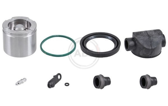 Repair Kit, brake caliper ECO-KIT 57562 ABS