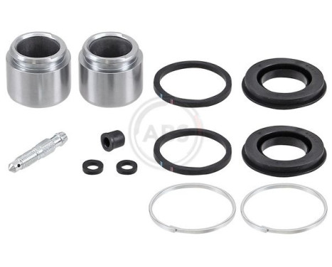 Repair Kit, brake caliper ECO-KIT 57565 ABS