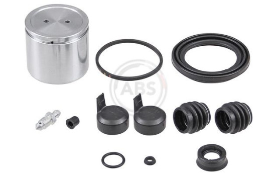 Repair Kit, brake caliper ECO-KIT 57572 ABS