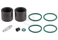 Repair Kit, brake caliper ECO-KIT 57581 ABS