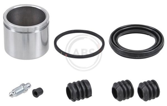 Repair Kit, brake caliper ECO-KIT 57592 ABS