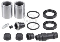 Repair Kit, brake caliper ECO-KIT 57594 ABS