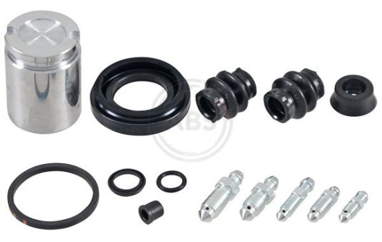 Repair Kit, brake caliper ECO-KIT 57603 ABS