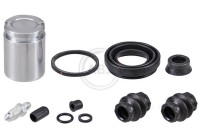 Repair Kit, brake caliper ECO-KIT 57604 ABS