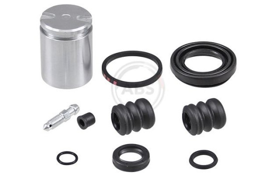 Repair Kit, brake caliper ECO-KIT 57610 ABS