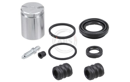 Repair Kit, brake caliper ECO-KIT 57611 ABS