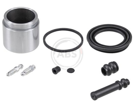 Repair Kit, brake caliper ECO-KIT 57616 ABS