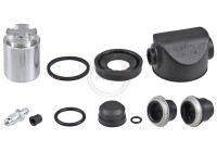Repair Kit, brake caliper ECO-KIT 57618 ABS