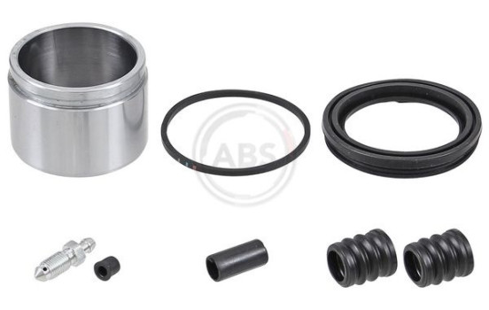 Repair Kit, brake caliper ECO-KIT 57619 ABS