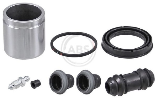 Repair Kit, brake caliper ECO-KIT 57620 ABS