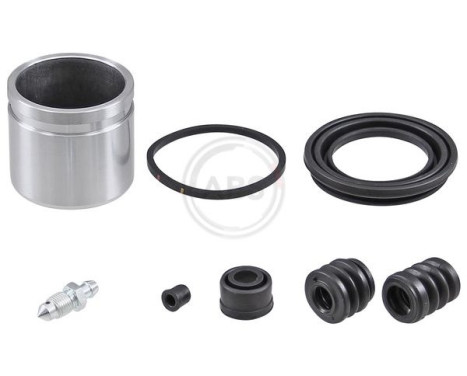 Repair Kit, brake caliper ECO-KIT 57628 ABS