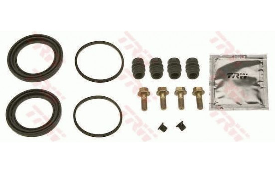 Repair Kit, brake caliper SJ1015 TRW