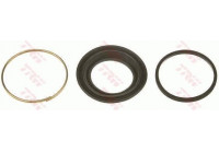 Repair Kit, brake caliper SJ1102 TRW