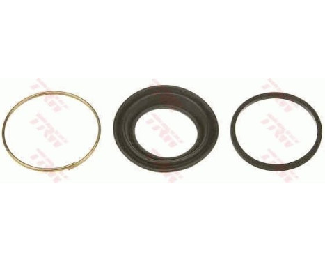 Repair Kit, brake caliper SJ1102 TRW