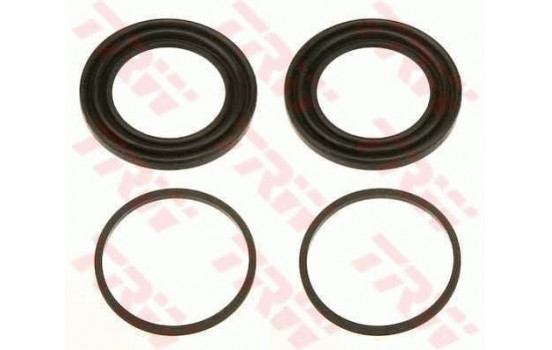 Repair Kit, brake caliper SJ1136 TRW