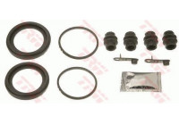 Repair Kit, brake caliper SJ1142 TRW