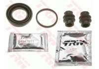 Repair Kit, brake caliper SJ1145 TRW
