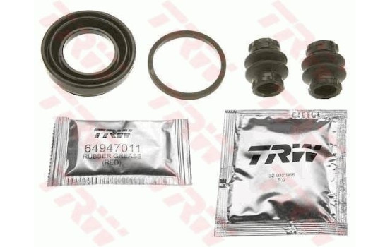 Repair Kit, brake caliper SJ1145 TRW