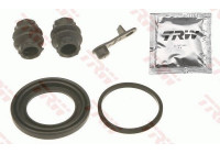 Repair Kit, brake caliper SJ1148 TRW