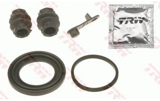 Repair Kit, brake caliper SJ1148 TRW