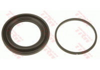 Repair Kit, brake caliper SJ1161 TRW